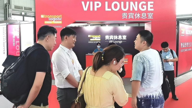 展览展示加盟代理扶持政策：揭秘行业背后那些事
