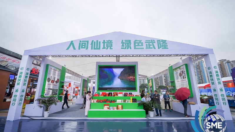 小型会展设备租赁：如何规避价格陷阱，选择合适方案**