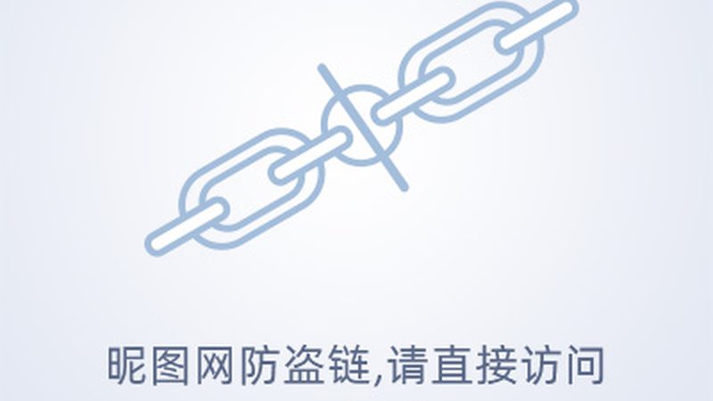 社区店开业活动策划：看起来热闹，做起来难