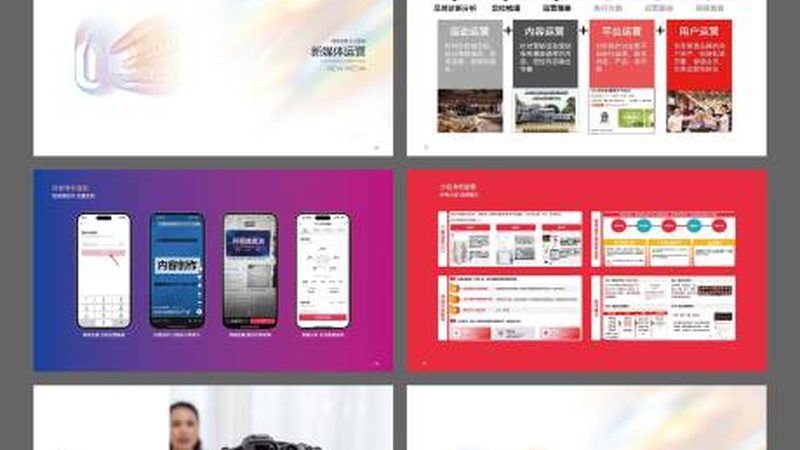 本地广告制作厂家哪家好