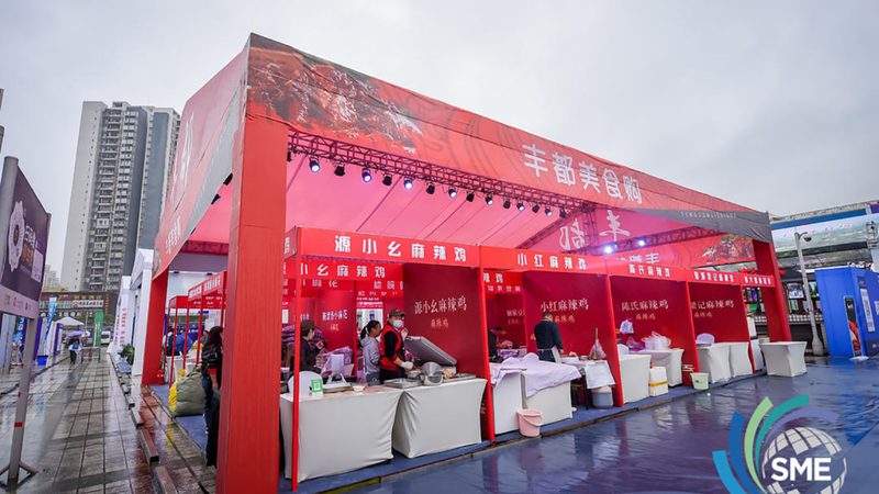 农产品包装设计公司哪家好