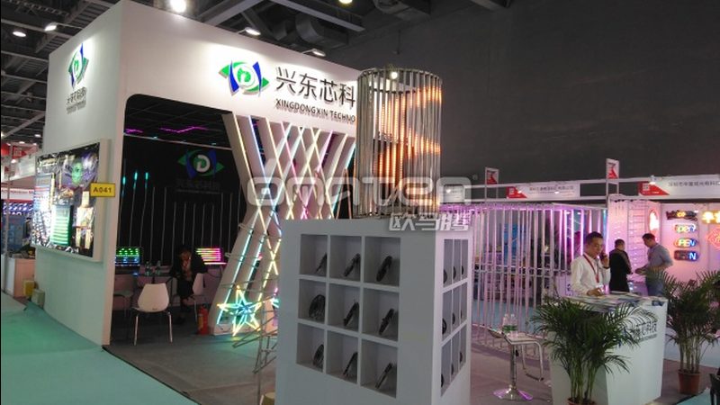 印刷文件标准格式PDF/X：揭秘其重要性与应用场景