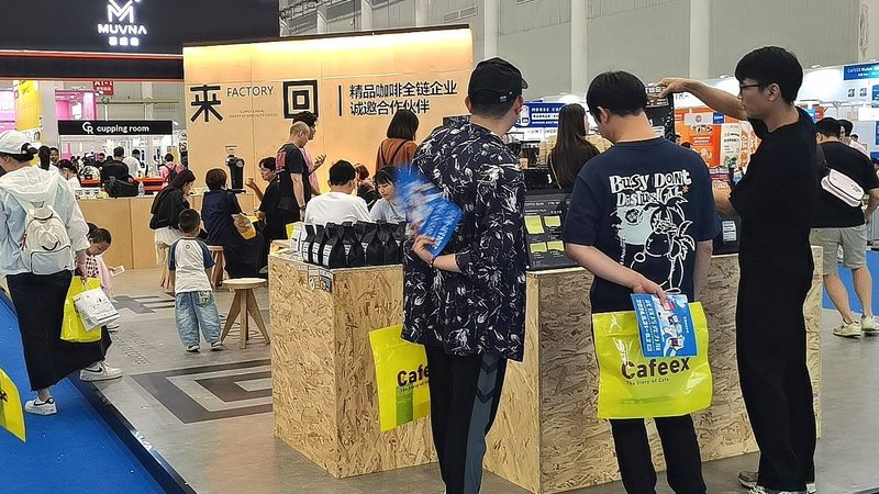 广告制作合同报价单：揭秘背后的秘密与注意事项