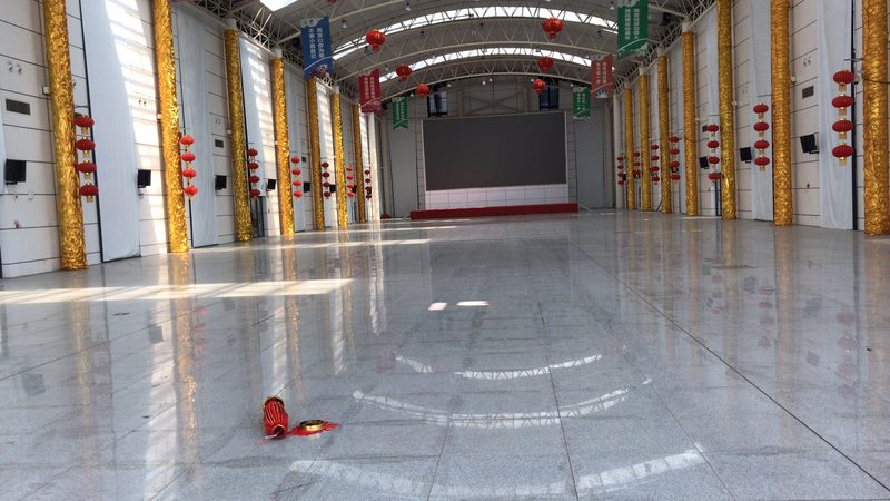 S店开业活动邀请函，如何精准触达目标客户？**
