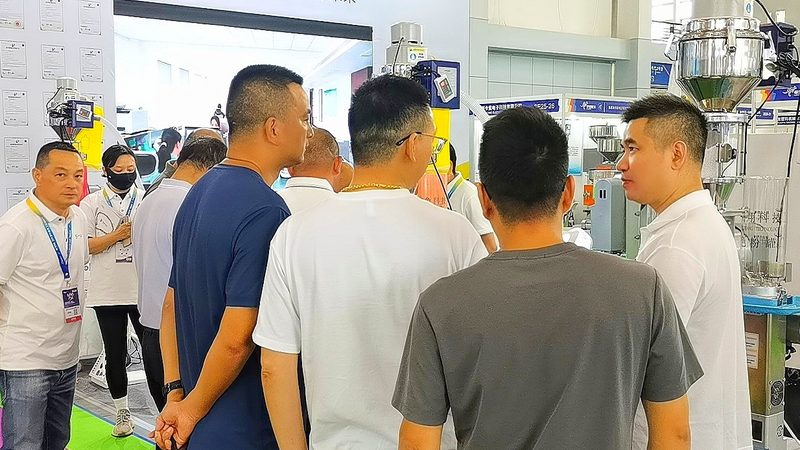医院标识牌分类标准解析：如何打造清晰指引系统
