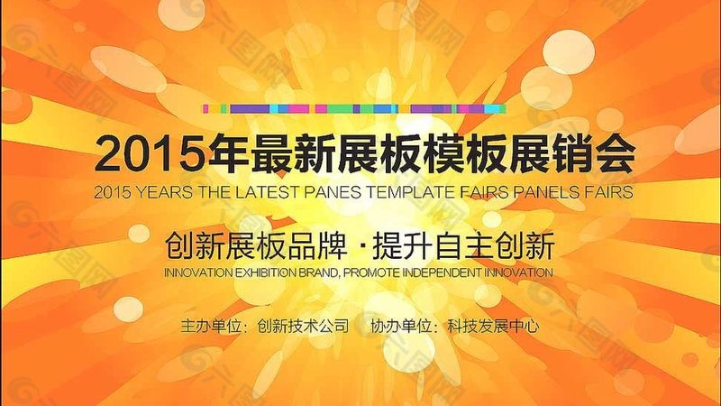 广告制作与广告设计，薪资差距到底在哪