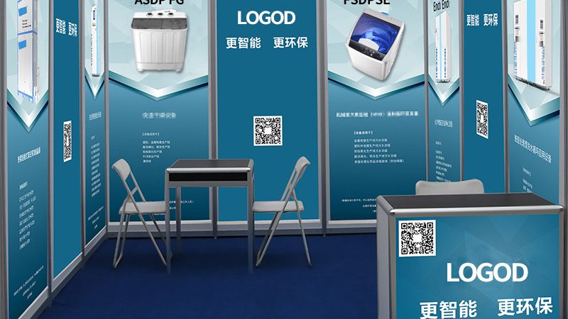 广告灯箱制作公司排名前十