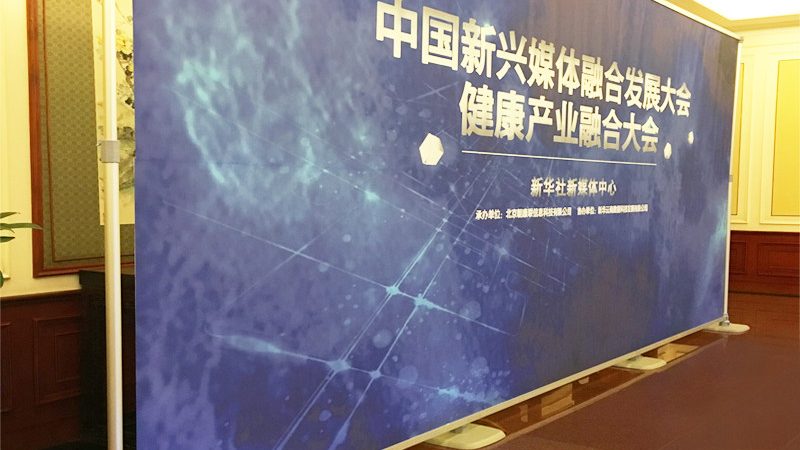 灯箱制作资质：揭秘资质背后的价值与成本**