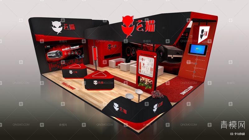 成都广告制作，揭秘十大品牌背后的实力与选择之道