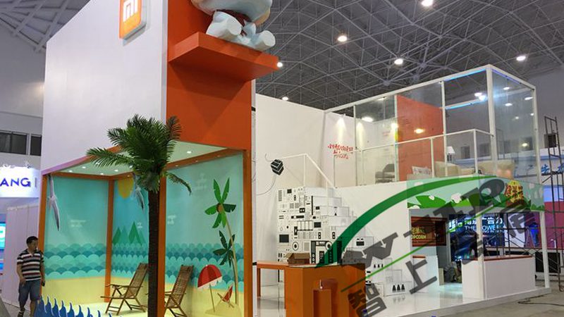 揭秘广告制作加盟代理：费用构成与关键考量