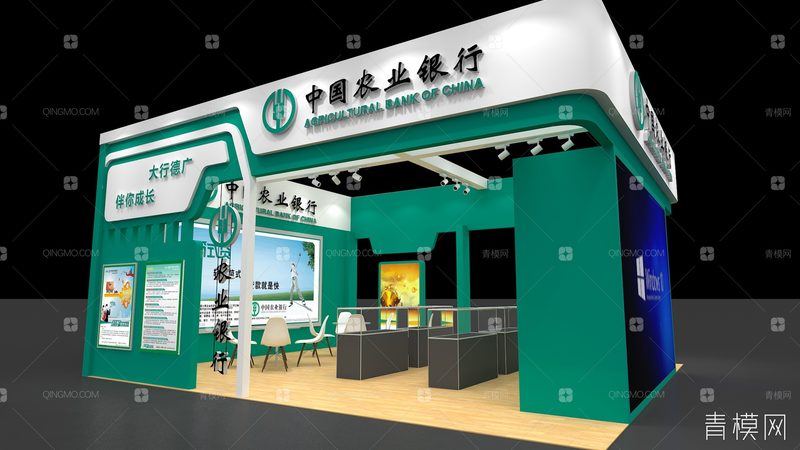 画册设计代理加盟，揭秘背后的利润秘密