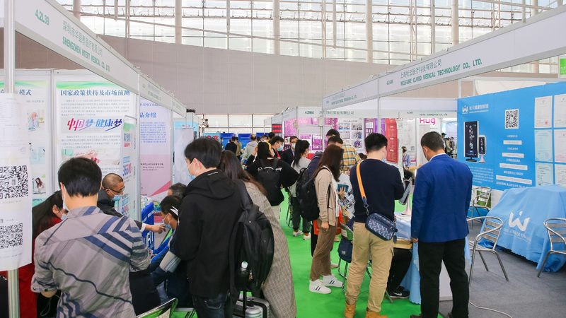 北京展会写真喷绘制作：揭秘高品质展品背后的工艺细节