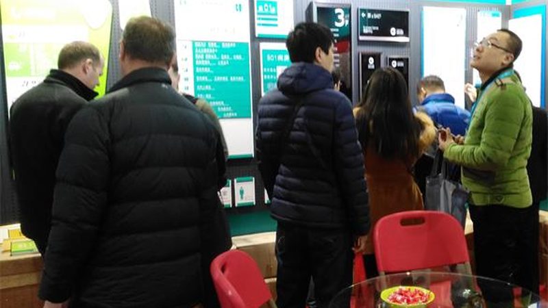 北京logo设计公司设计周期：揭秘高效流程背后的秘密