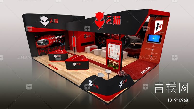 快装搭建方案：揭秘十大品牌背后的技术秘密