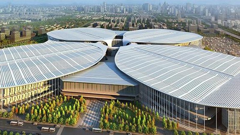 社区庆典活动策划：从创意到执行的关键步骤