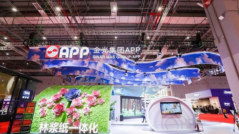 政府展会服务报价清单：揭秘报价背后的关键因素