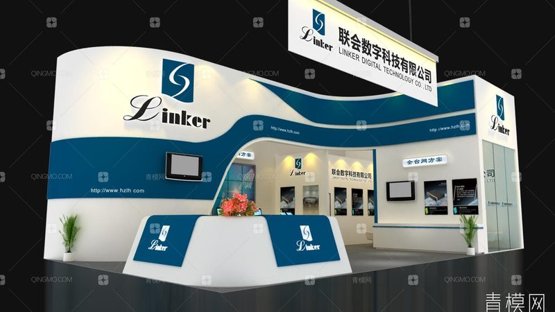画册设计，价格背后的考量因素