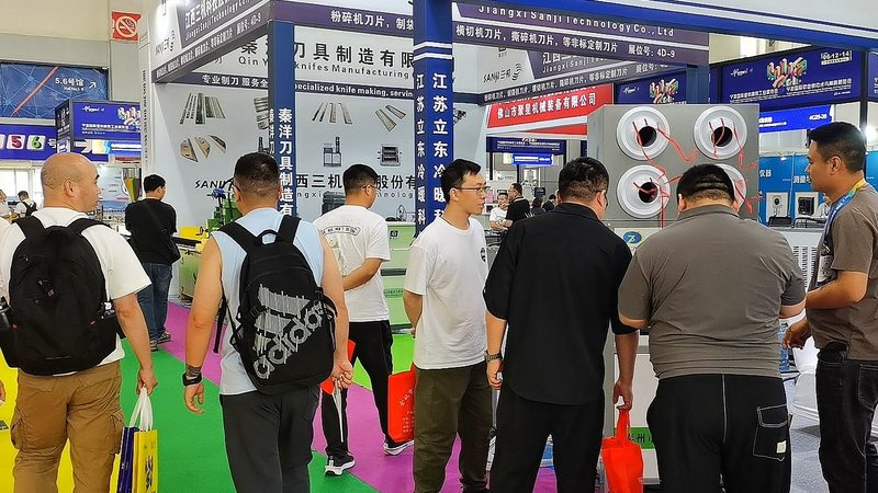 广告传媒公司案例定制服务