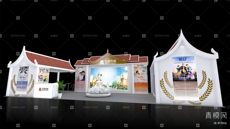 户外活动防风措施，施工流程揭秘**