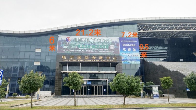 活动搭建的十大品牌，到底该怎么看