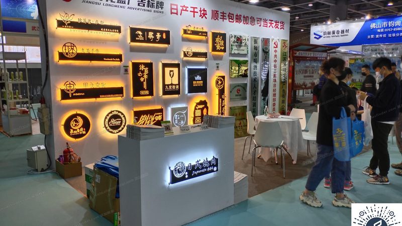 画册设计，这些参数你注意了吗？**