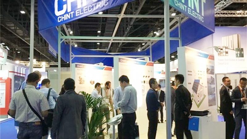 低成本展会摊位搭建：如何打造高效实用空间